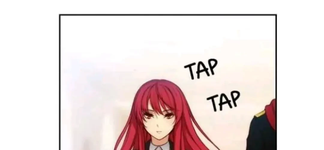 ADONIS Chapter 42 Gambar 38