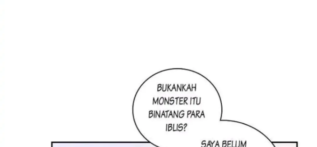 Baca  ADONIS Chapter 42 Gambar 2