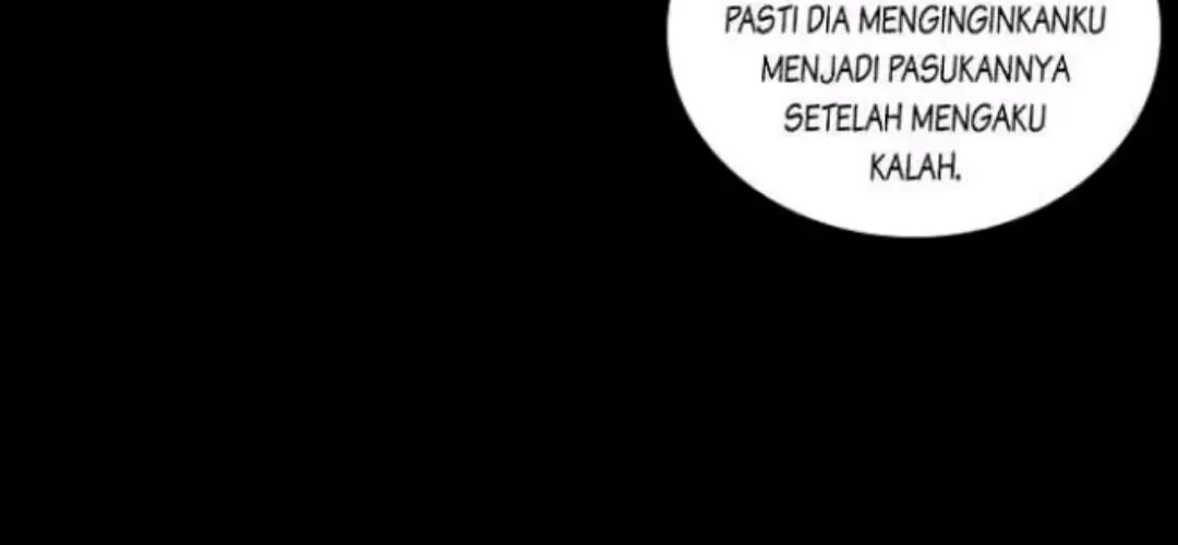 ADONIS Chapter 42 Gambar 44