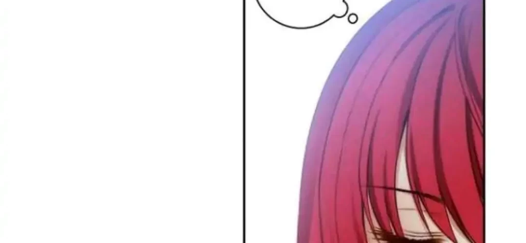 ADONIS Chapter 42 Gambar 46
