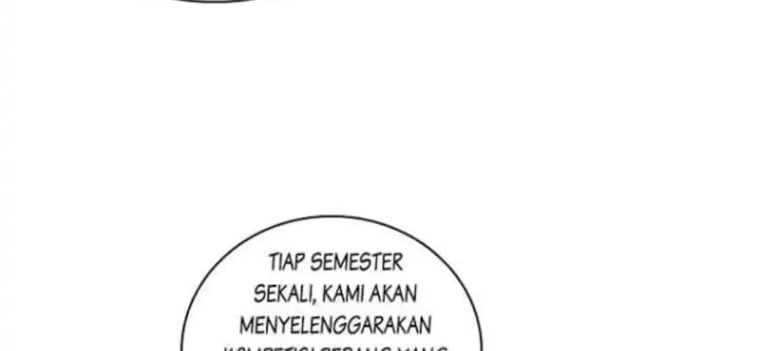 ADONIS Chapter 42 Gambar 52