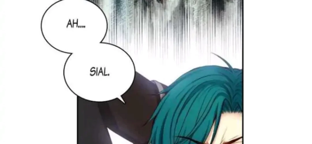 ADONIS Chapter 42 Gambar 54