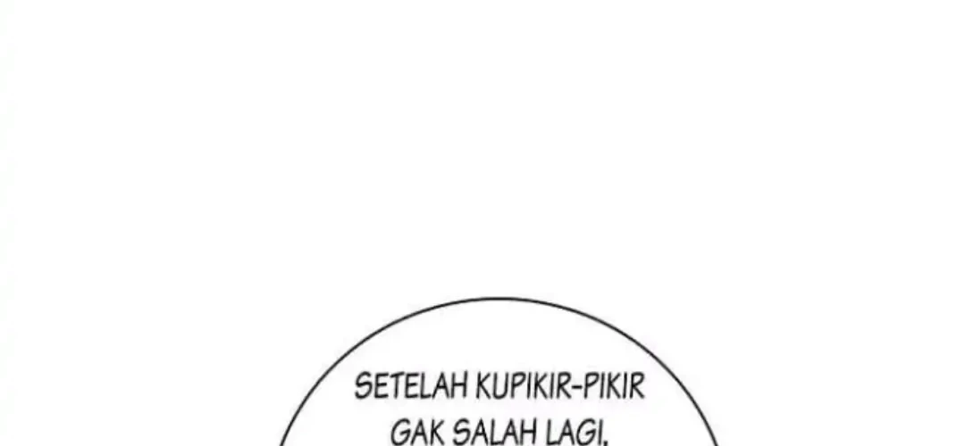 ADONIS Chapter 42 Gambar 6