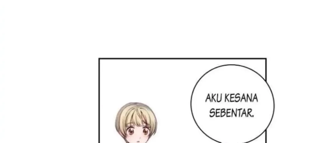 ADONIS Chapter 42 Gambar 16