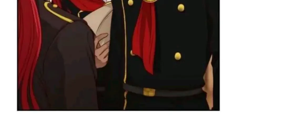 ADONIS Chapter 42 Gambar 18