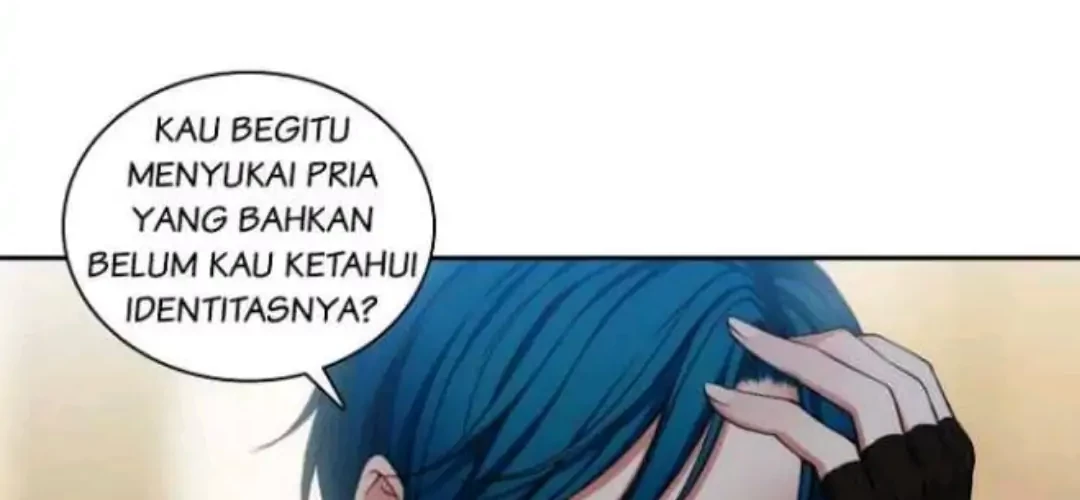 ADONIS Chapter 41 Gambar 20