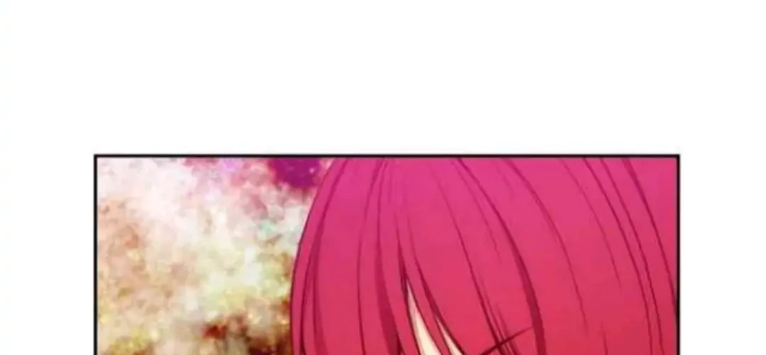 ADONIS Chapter 41 Gambar 24