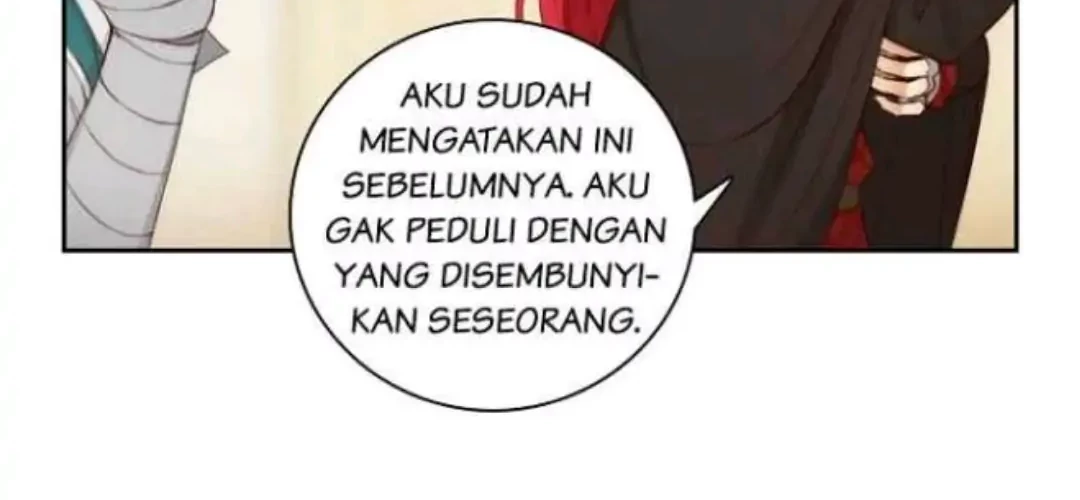 ADONIS Chapter 41 Gambar 34