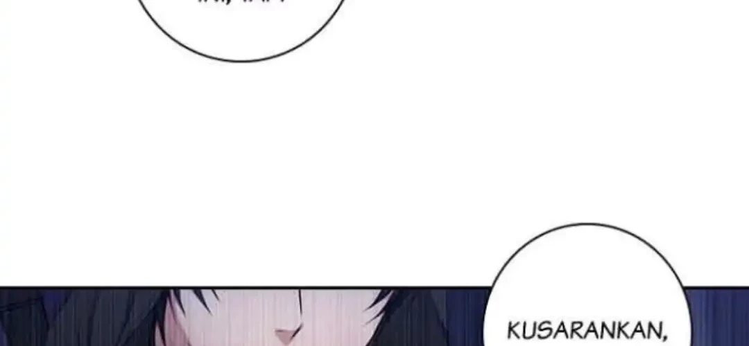 Baca  ADONIS Chapter 41 Gambar 2