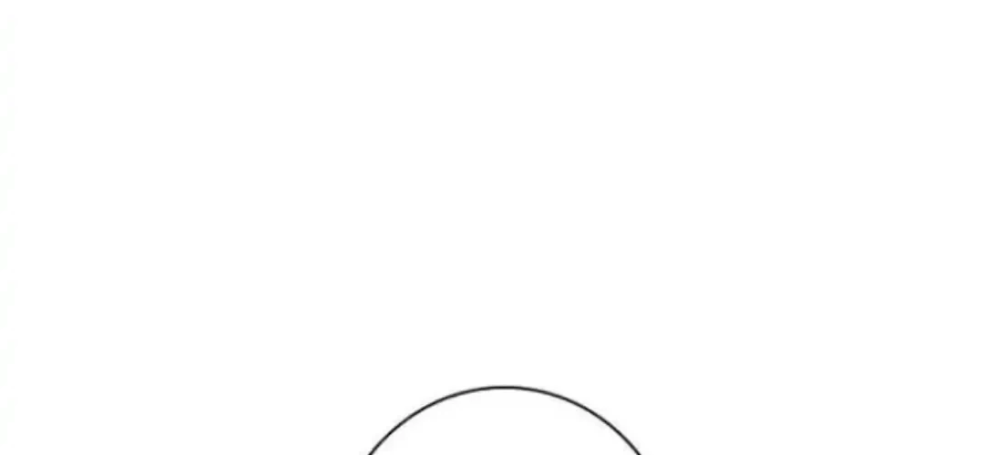 ADONIS Chapter 41 Gambar 44