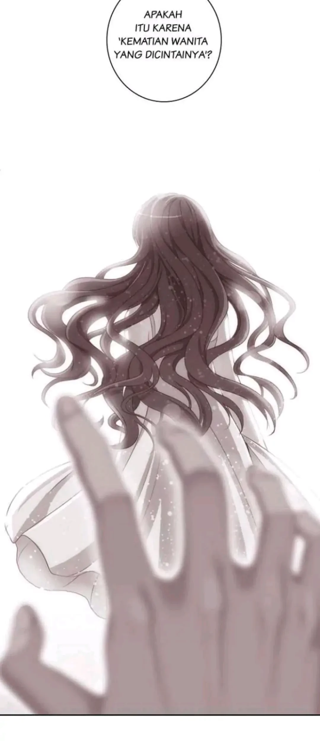 ADONIS Chapter 41 Gambar 45