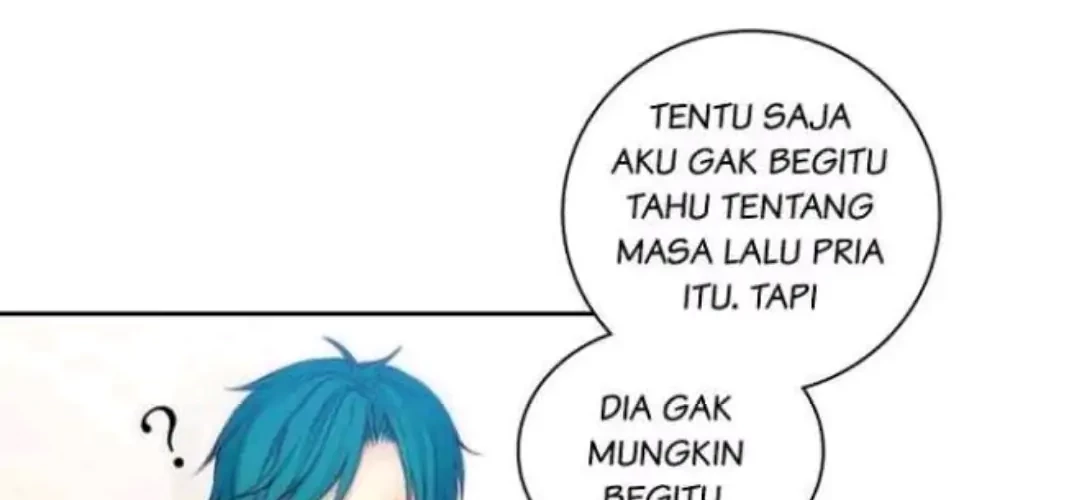 ADONIS Chapter 41 Gambar 52