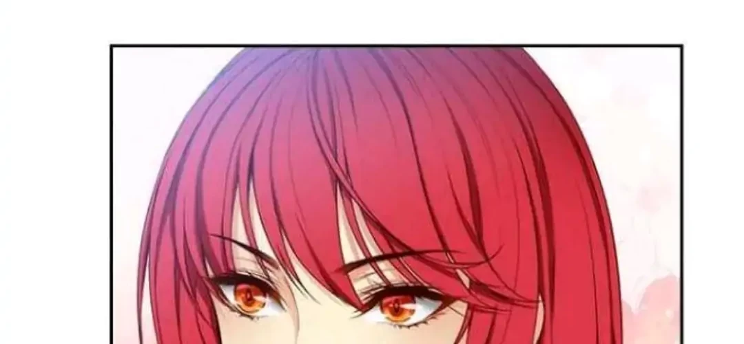 ADONIS Chapter 41 Gambar 4