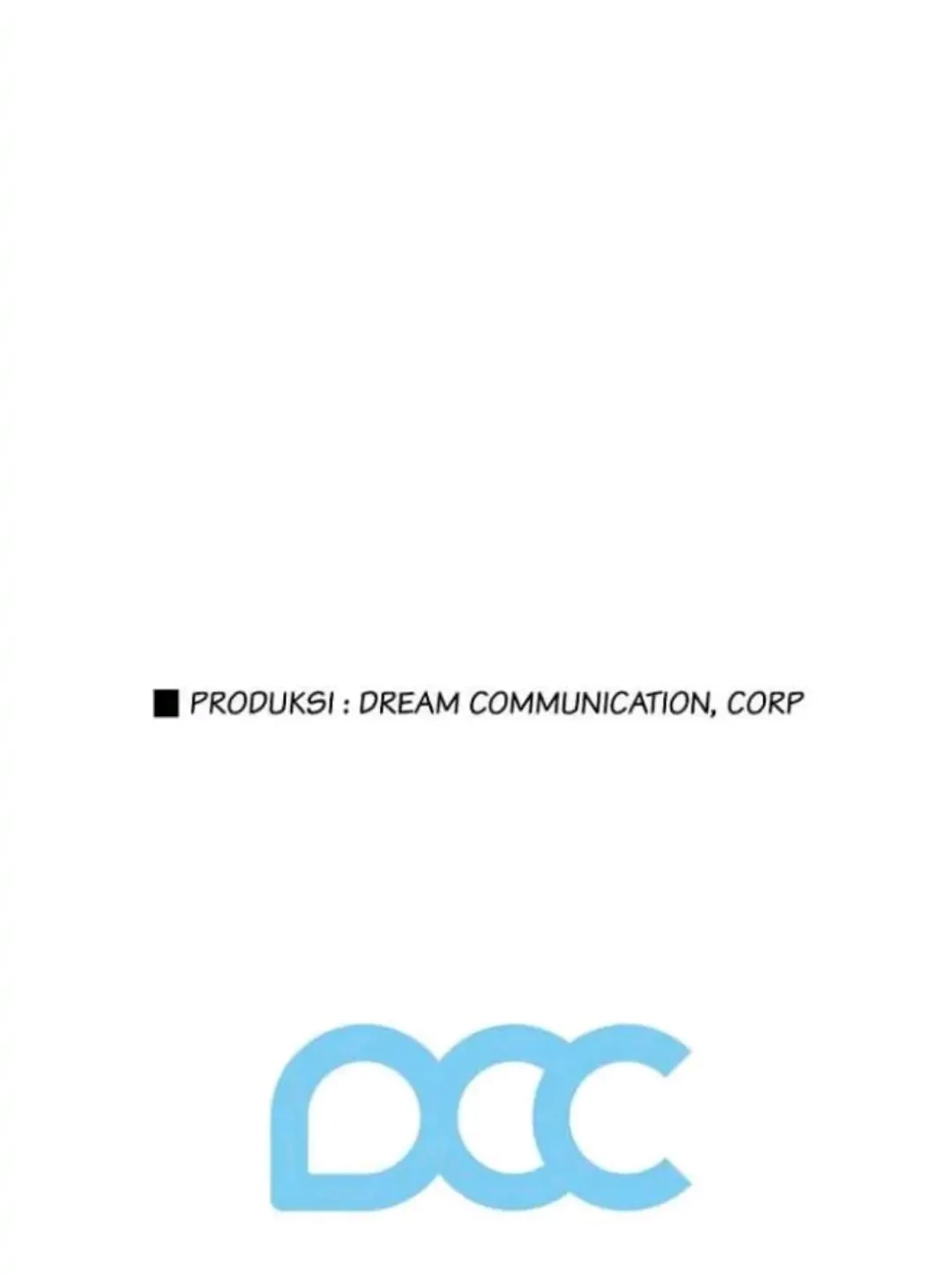 ADONIS Chapter 41 Gambar 60