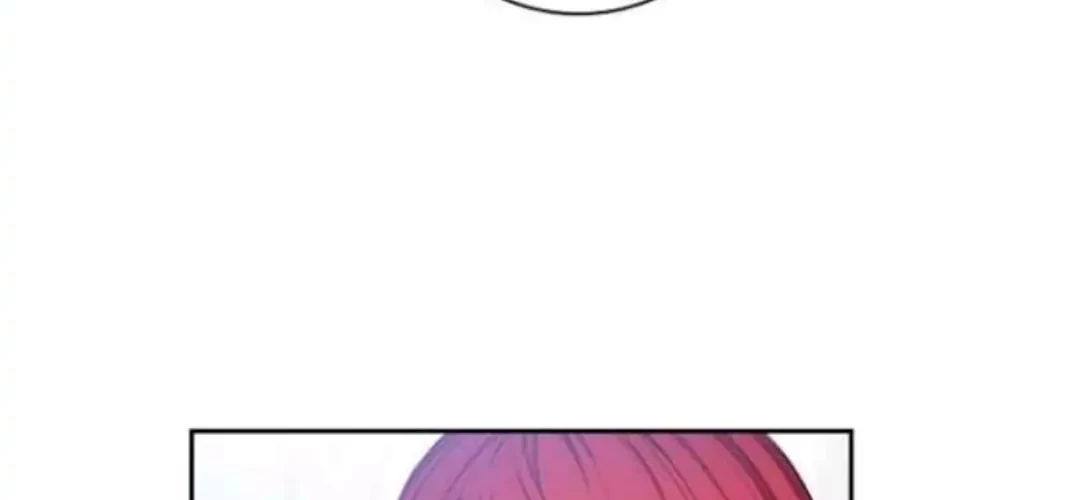 ADONIS Chapter 41 Gambar 8