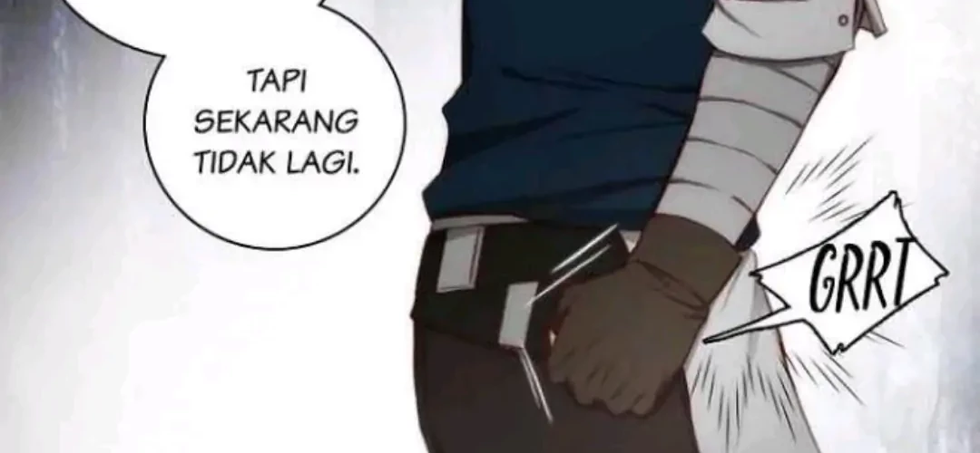 ADONIS Chapter 41 Gambar 10