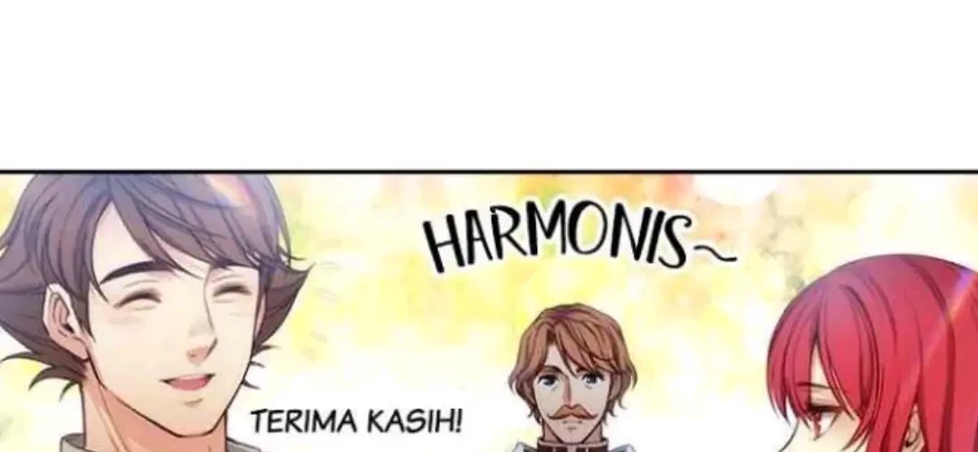 ADONIS Chapter 40 Gambar 26