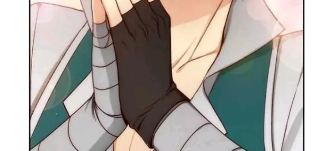 ADONIS Chapter 40 Gambar 38