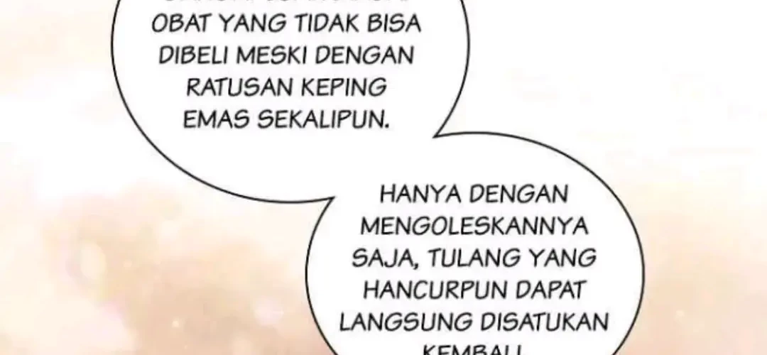 ADONIS Chapter 40 Gambar 56