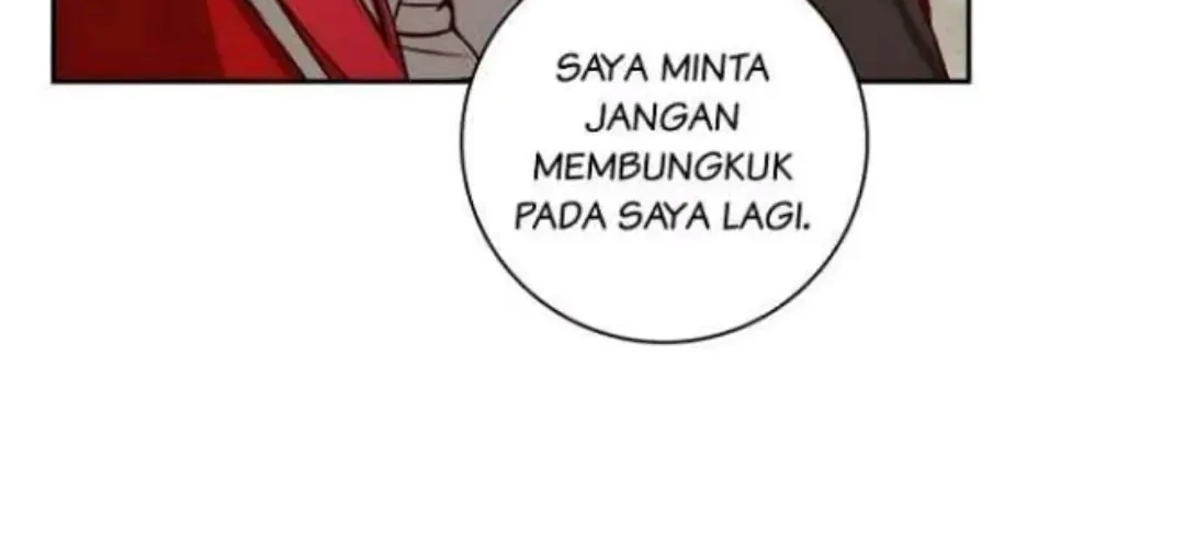 ADONIS Chapter 40 Gambar 18