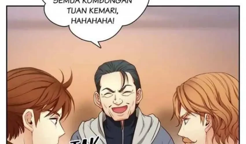 Baca  ADONIS Chapter 39 Gambar 2