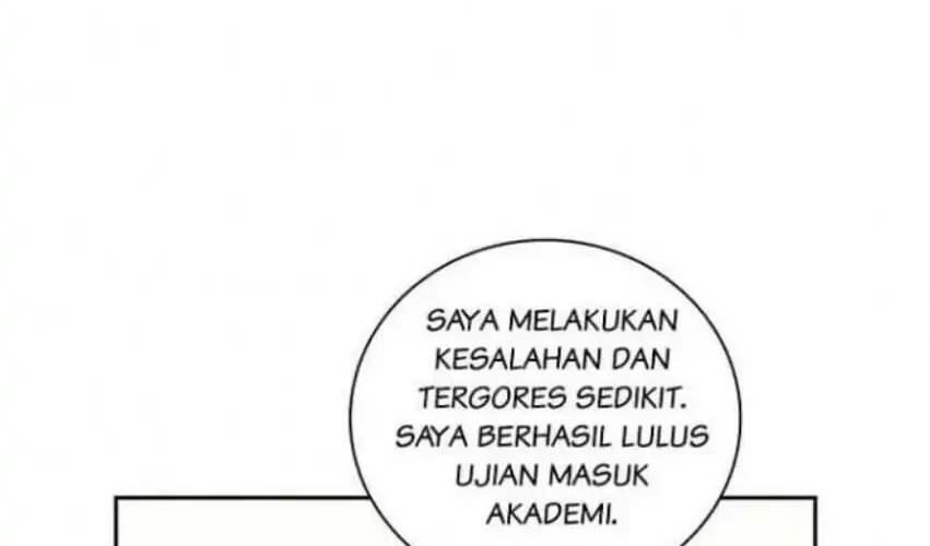 ADONIS Chapter 38 Gambar 20