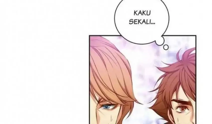 ADONIS Chapter 38 Gambar 24