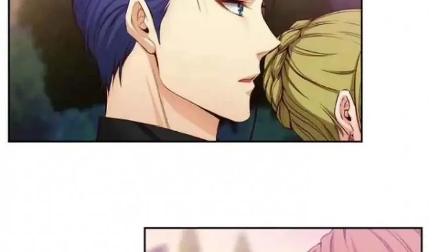 ADONIS Chapter 38 Gambar 26
