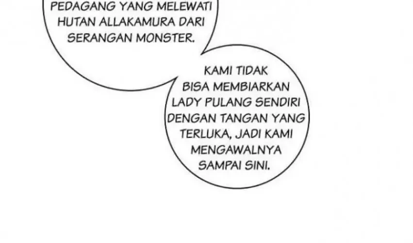ADONIS Chapter 38 Gambar 28