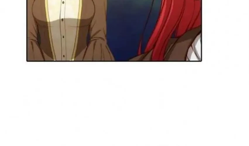 ADONIS Chapter 38 Gambar 30