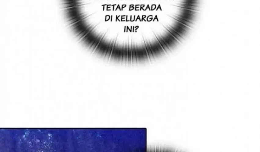 ADONIS Chapter 38 Gambar 34