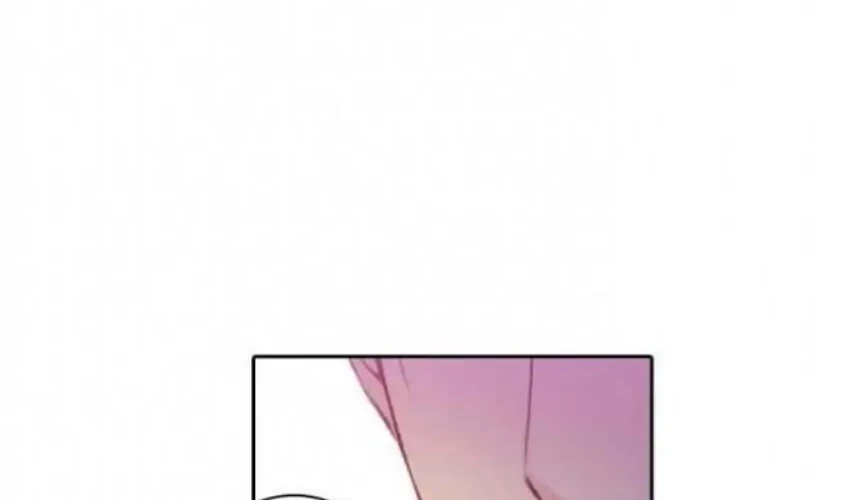 ADONIS Chapter 38 Gambar 38