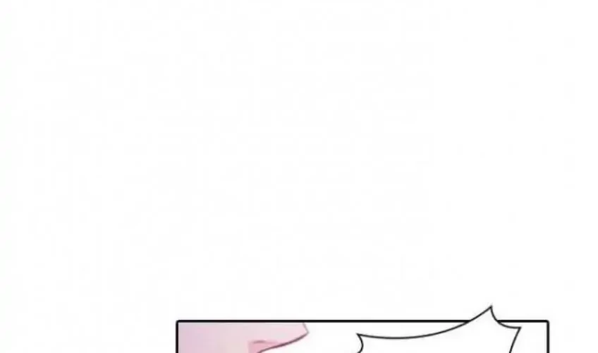 ADONIS Chapter 38 Gambar 40