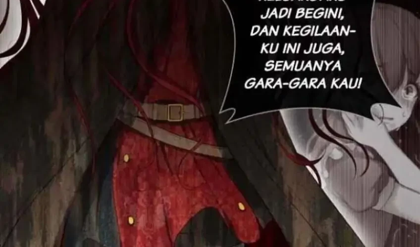 ADONIS Chapter 38 Gambar 44