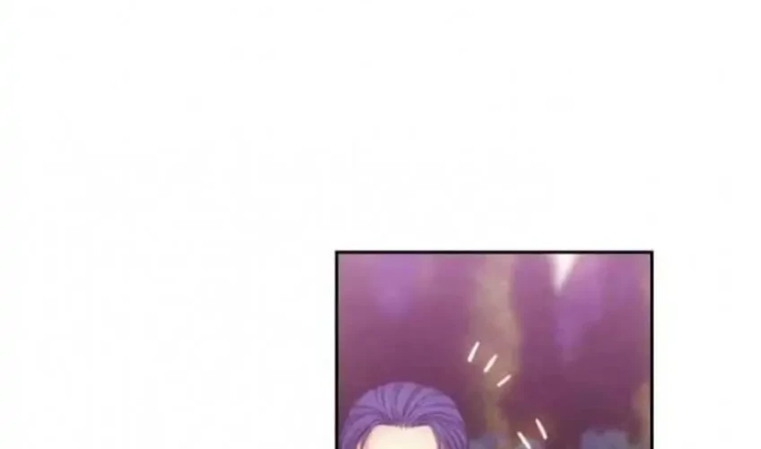 ADONIS Chapter 38 Gambar 48