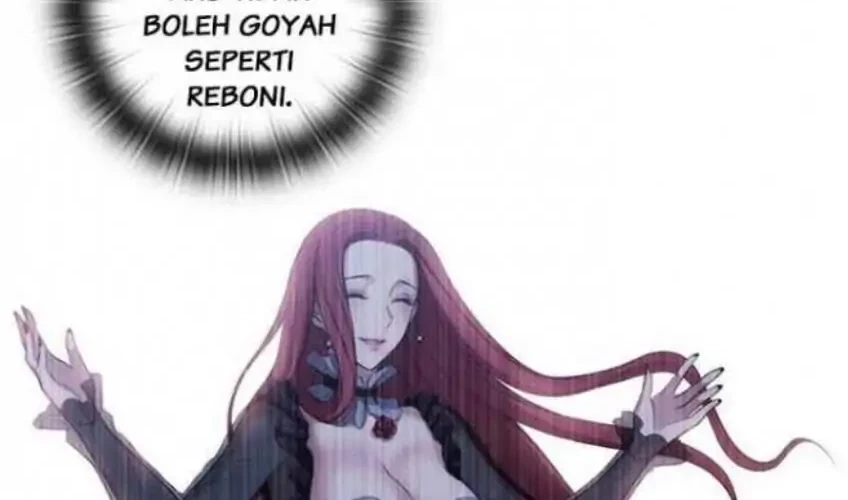 ADONIS Chapter 38 Gambar 50