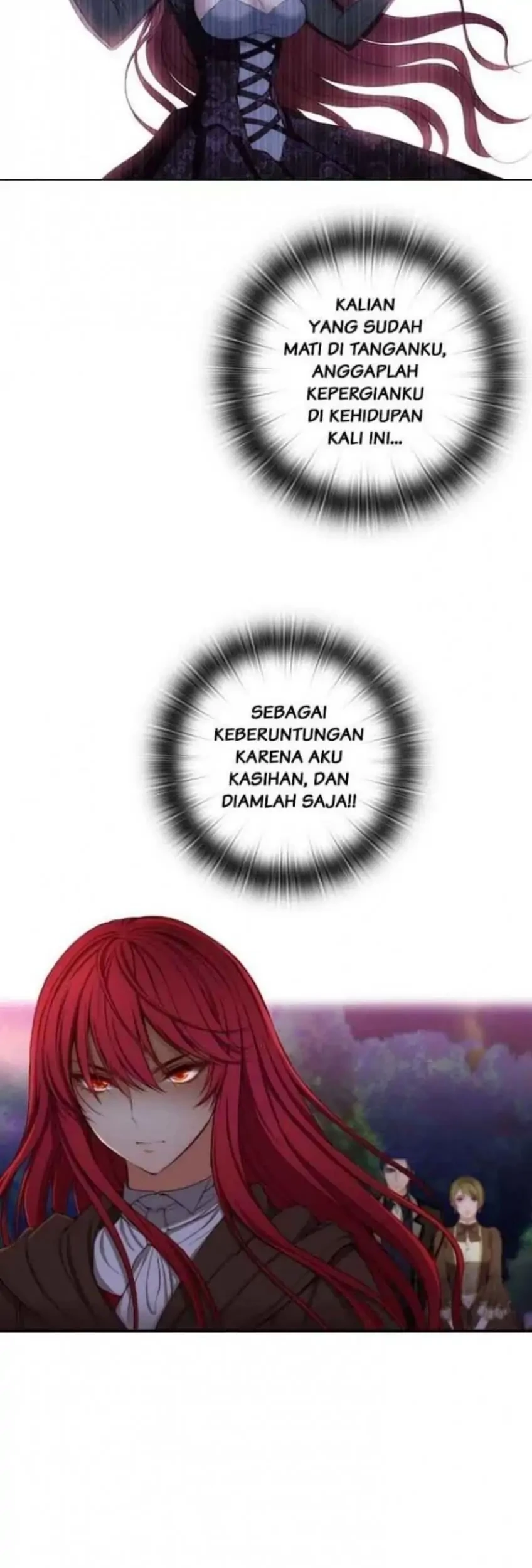 ADONIS Chapter 38 Gambar 51
