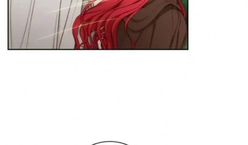 ADONIS Chapter 38 Gambar 4