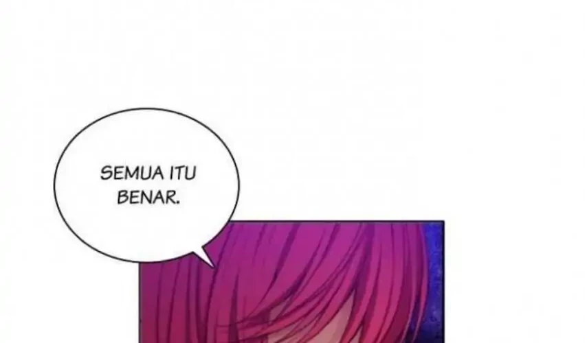ADONIS Chapter 38 Gambar 12
