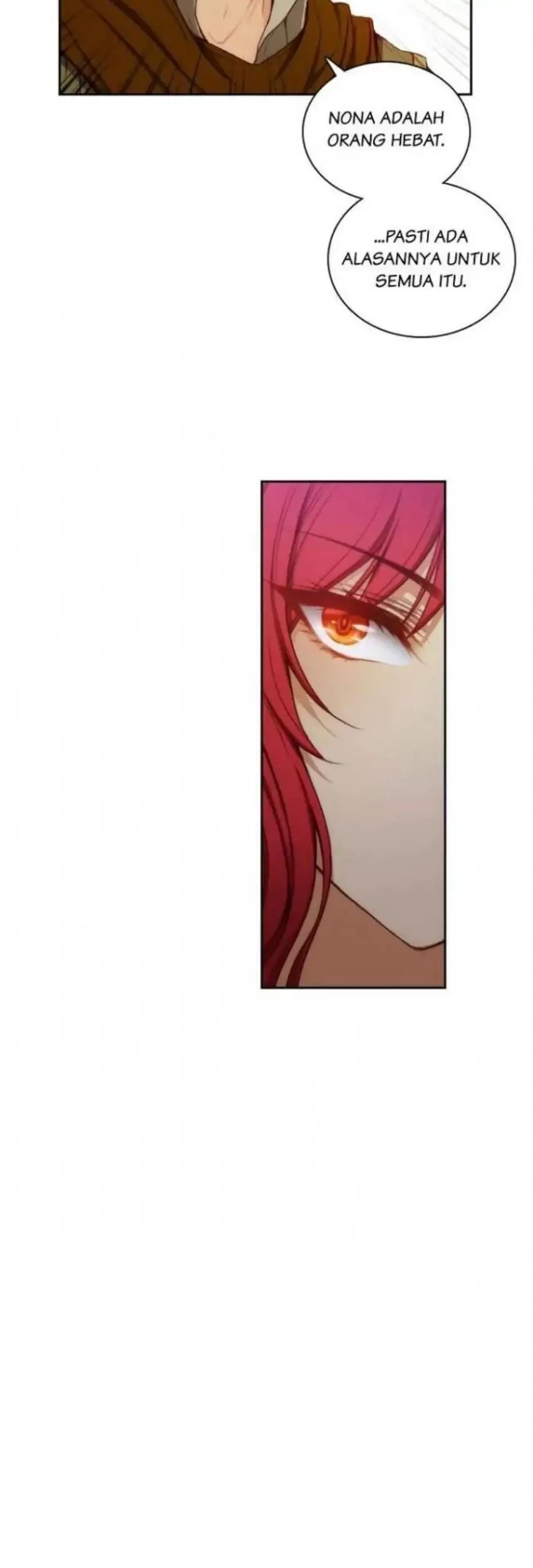 ADONIS Chapter 38 Gambar 15