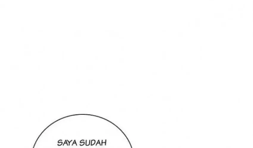 ADONIS Chapter 38 Gambar 16