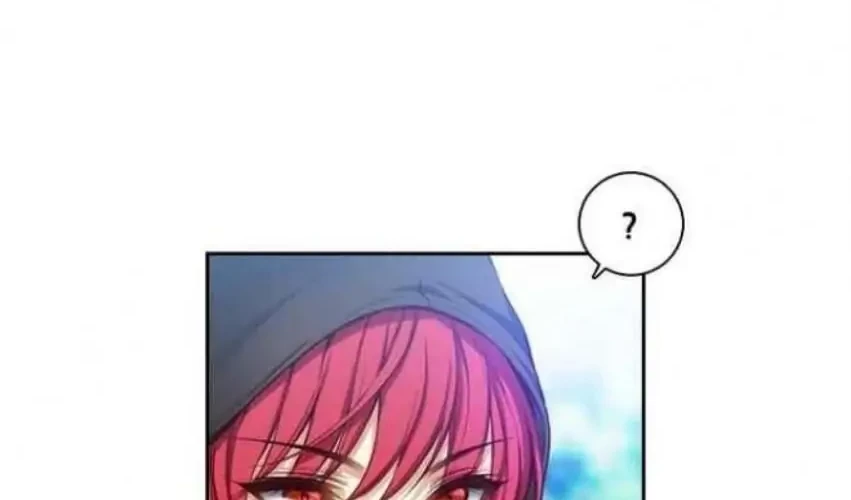 ADONIS Chapter 37 Gambar 30