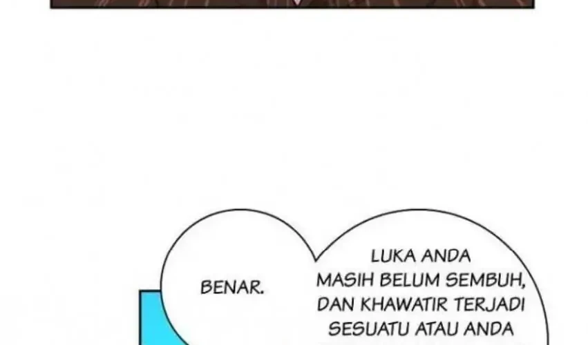 ADONIS Chapter 37 Gambar 32