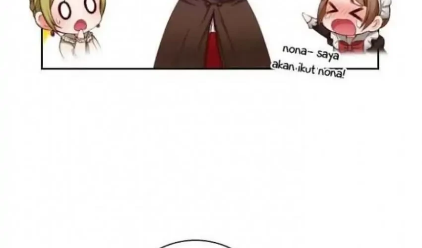 ADONIS Chapter 37 Gambar 34