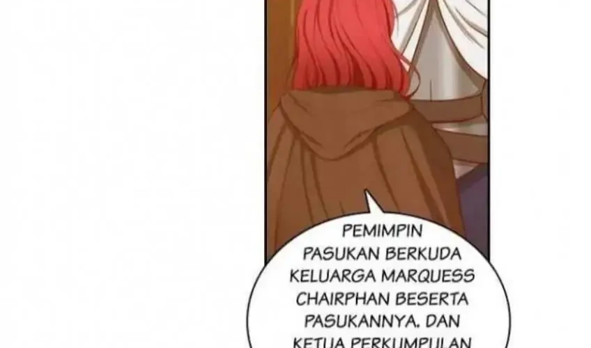 ADONIS Chapter 37 Gambar 38