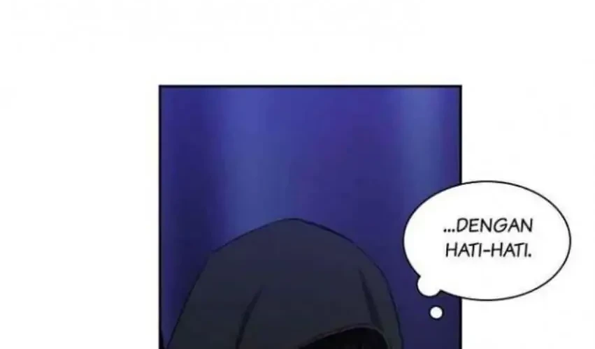 Baca ADONIS Chapter 37 Gambar 2