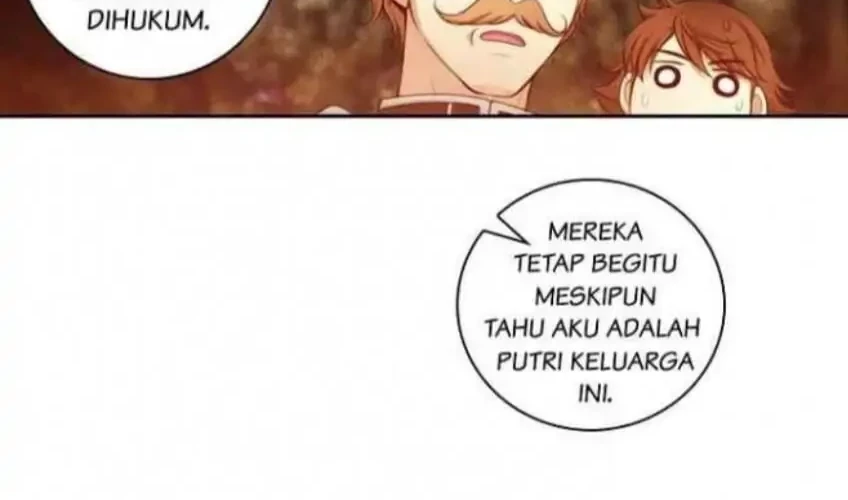 ADONIS Chapter 37 Gambar 40