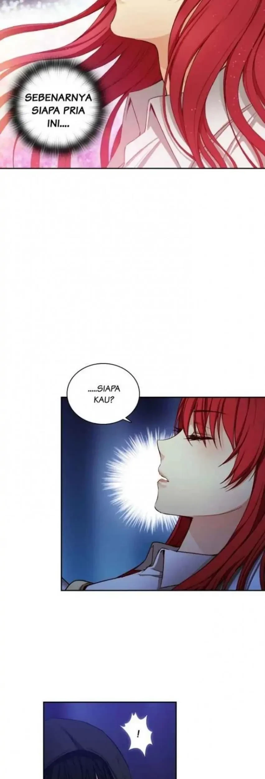ADONIS Chapter 37 Gambar 5