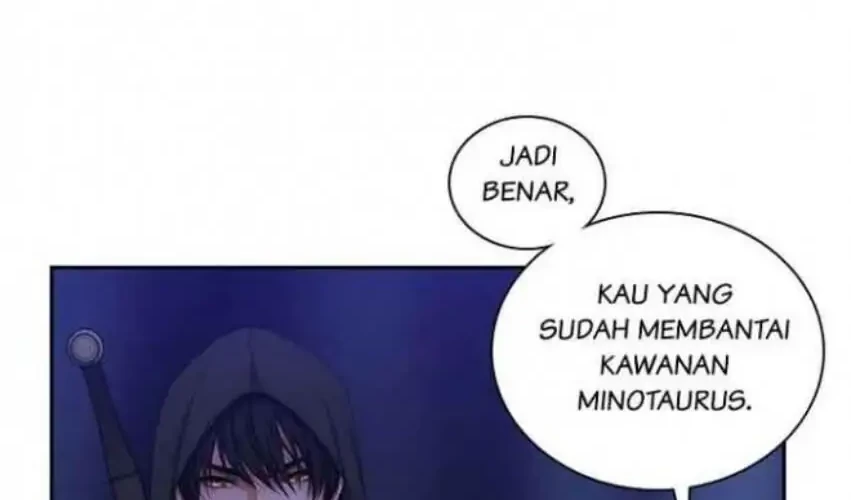 ADONIS Chapter 37 Gambar 8