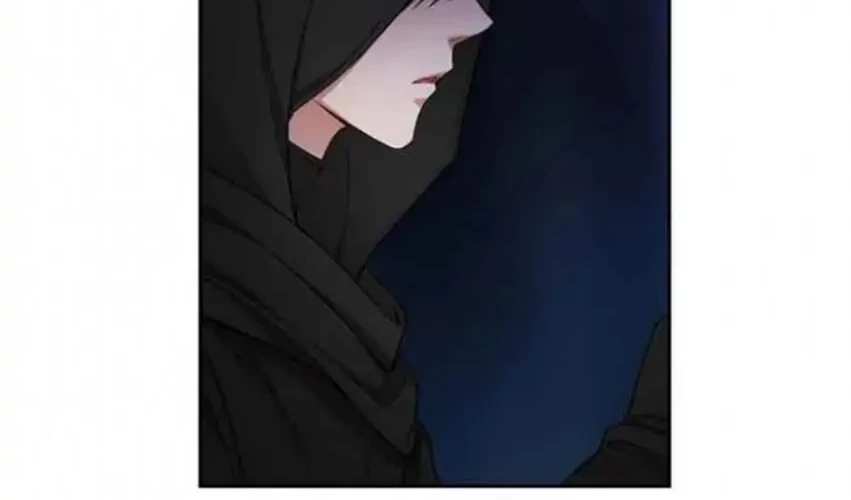 ADONIS Chapter 37 Gambar 10